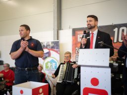 Galerie Ehrenamtsforum Sonsbeck 0525